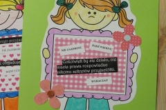 praceprofilaktyka10