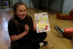 misie1